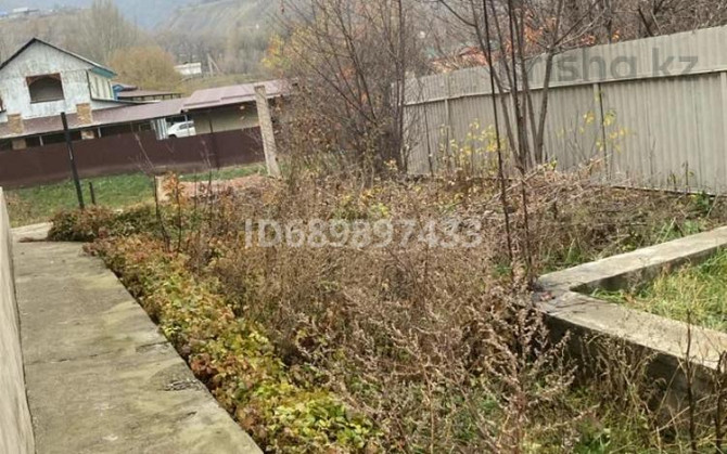 7-комнатный дом, 250 м², 9 сот., Маметова 55  - изображение 5