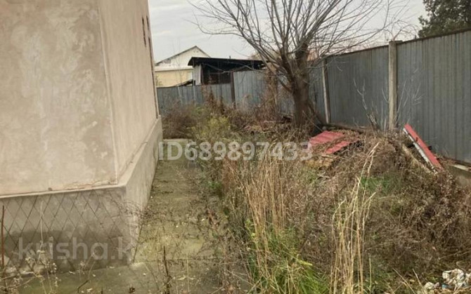 7-комнатный дом, 250 м², 9 сот., Маметова 55  - изображение 7