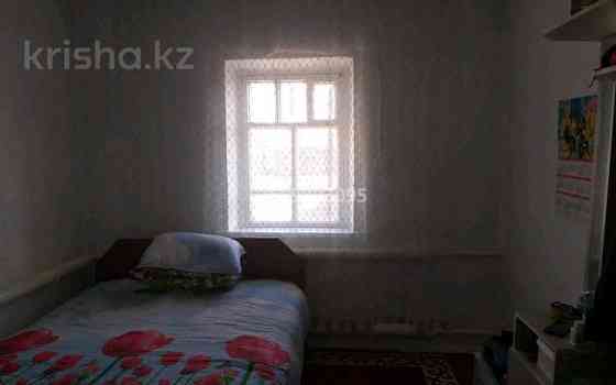 3-комнатный дом, 70 м², 30 сот., Абая 9 - Школьный 