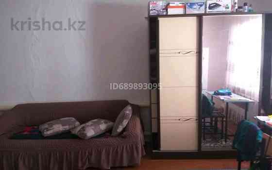 3-комнатный дом, 70 м², 30 сот., Абая 9 - Школьный 