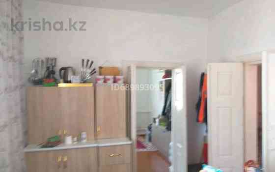 3-комнатный дом, 70 м², 30 сот., Абая 9 - Школьный 