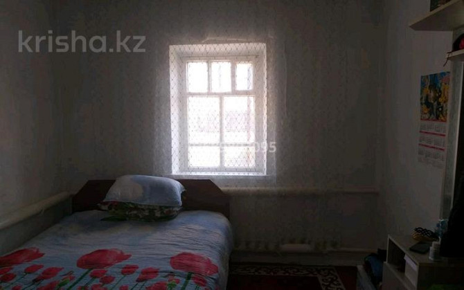 3-комнатный дом, 70 м², 30 сот., Абая 9 - Школьный  - изображение 5