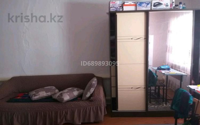 3-комнатный дом, 70 м², 30 сот., Абая 9 - Школьный  - изображение 4