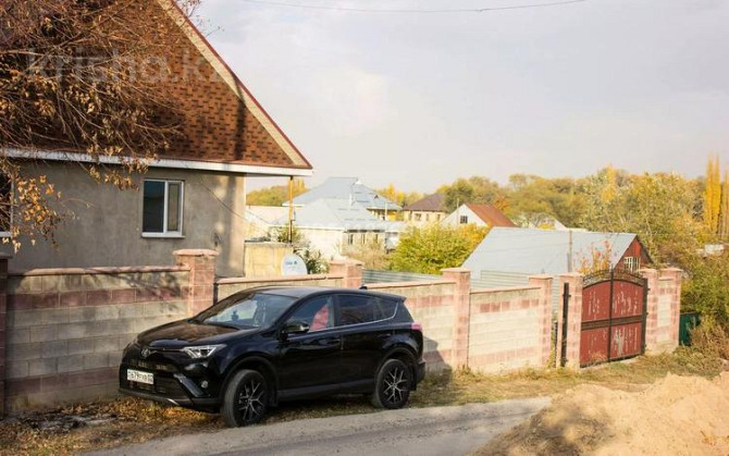 4-комнатный дом, 200 м², 8 сот., Школьная улица  - изображение 7