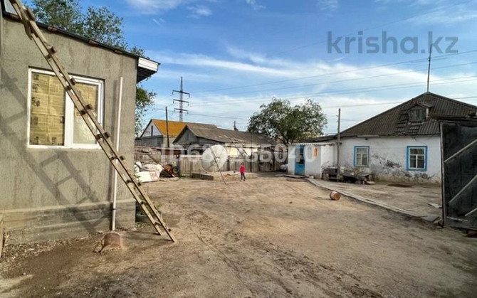 5-комнатный дом, 207 м², 17 сот., Сарымолда Досмаханбетулы 120 - Нижний перетаска  - photo 5