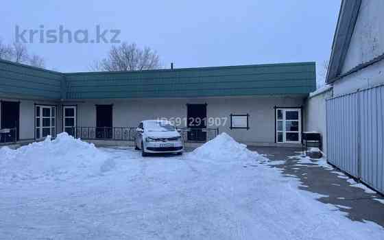 4-комнатный дом, 80 м², 8 сот., Бейбарыс Султан 4 Междуреченск
