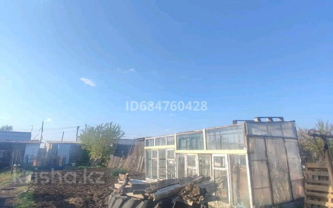 4-комнатный дом, 86 м², , Темиржол 3  - photo 4