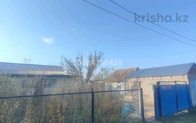 4-комнатный дом, 86 м², , Темиржол 3  - photo 8