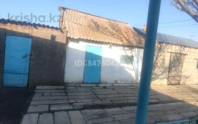 4-комнатный дом, 86 м², , Темиржол 3  - photo 3