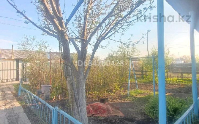 4-комнатный дом, 86 м², , Темиржол 3  - photo 5