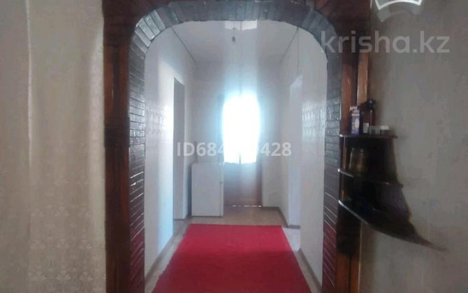 4-комнатный дом, 86 м², , Темиржол 3  - photo 6