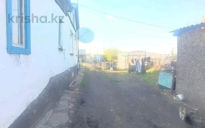 4-комнатный дом, 86 м², , Темиржол 3  - photo 7