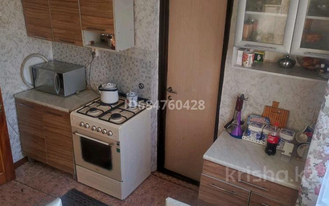 4-комнатный дом, 86 м², , Темиржол 3  - photo 1