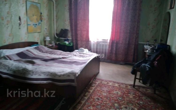 5-комнатный дом, 99 м², 22 сот., Зеленая 54  - изображение 7