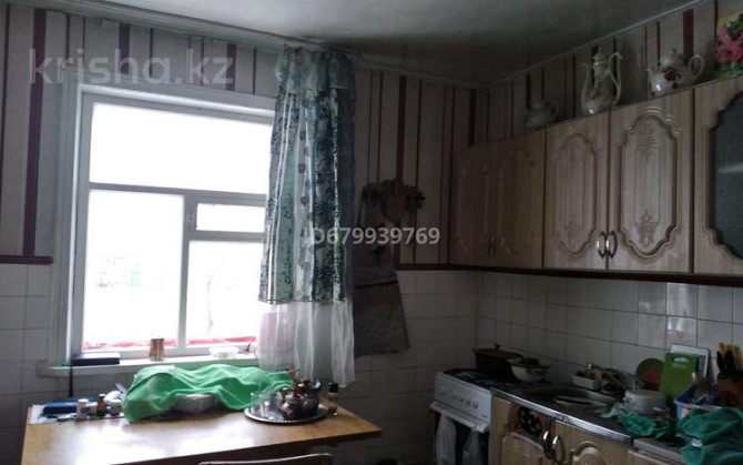 5-комнатный дом, 99 м², 22 сот., Зеленая 54  - изображение 8