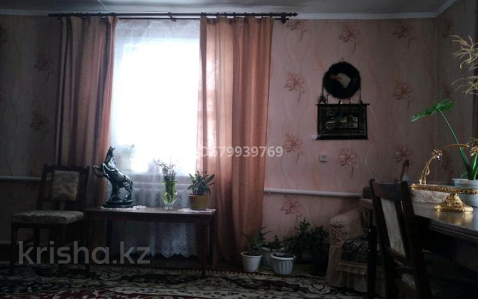 5-комнатный дом, 99 м², 22 сот., Зеленая 54  - изображение 2