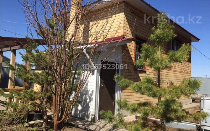 5-комнатный дом, 440 м², 10 сот., Ораза Жандосова 12  - изображение 7