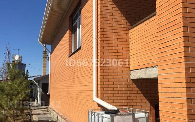 5-комнатный дом, 440 м², 10 сот., Ораза Жандосова 12  - изображение 3