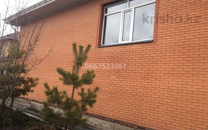 5-комнатный дом, 440 м², 10 сот., Ораза Жандосова 12  - изображение 4