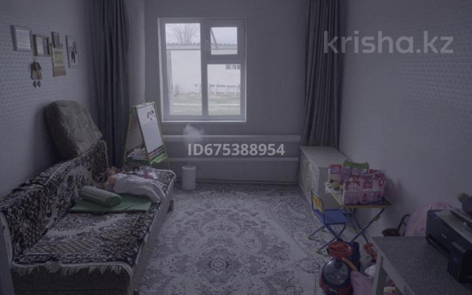 4-комнатный дом, 87 м², 9.9 сот., Онтустик 16  - изображение 7