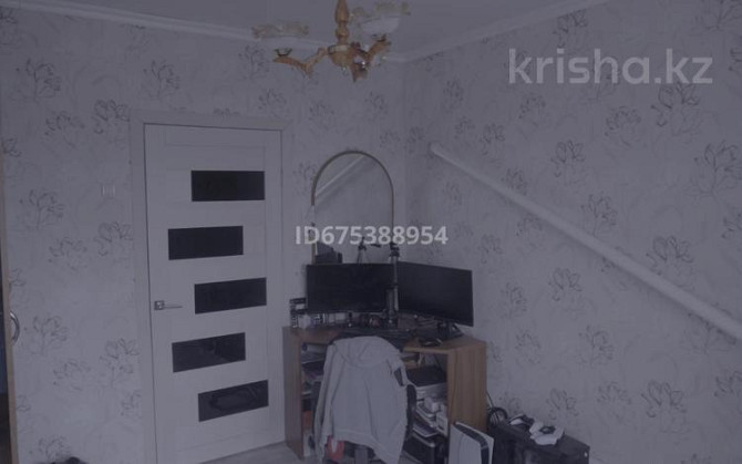 4-комнатный дом, 87 м², 9.9 сот., Онтустик 16  - изображение 8