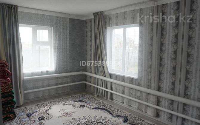 4-комнатный дом, 87 м², 9.9 сот., Онтустик 16  - изображение 4