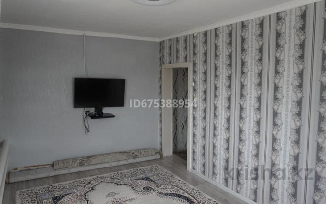 4-комнатный дом, 87 м², 9.9 сот., Онтустик 16  - изображение 3