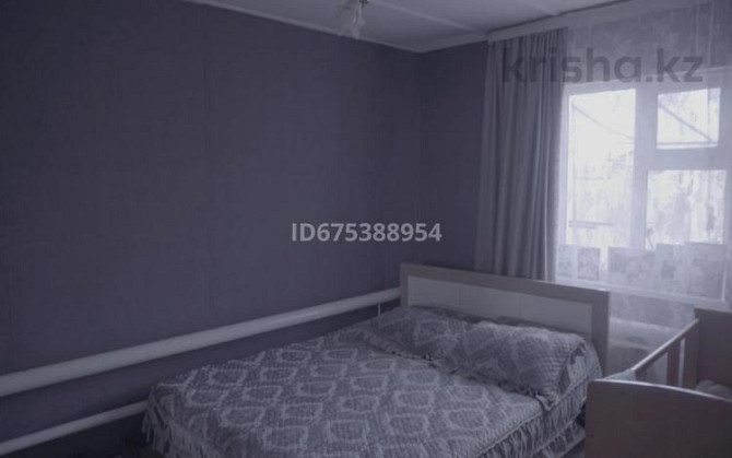 4-комнатный дом, 87 м², 9.9 сот., Онтустик 16  - изображение 6