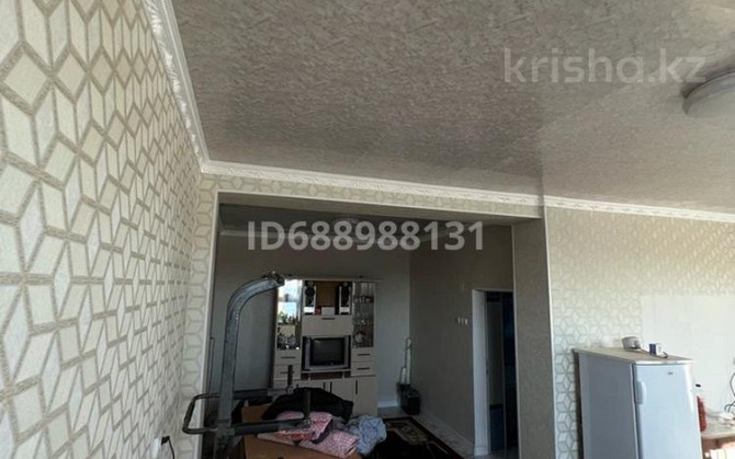 6-комнатный дом, 50.5 м², 25 сот., Жәнібек батыра 76 - Бирлик Turkestan - photo 6