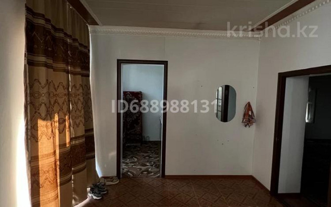 6-комнатный дом, 50.5 м², 25 сот., Жәнібек батыра 76 - Бирлик Turkestan - photo 4