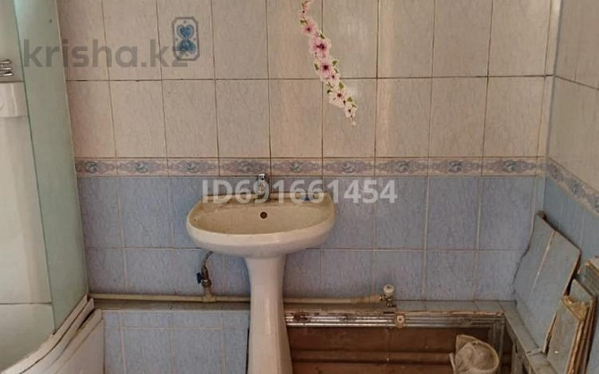 4-комнатный дом, 130 м², 8 сот., Наурыз-6 119 - Наурыз-5 Каргалы (п. Фабричный) - изображение 3