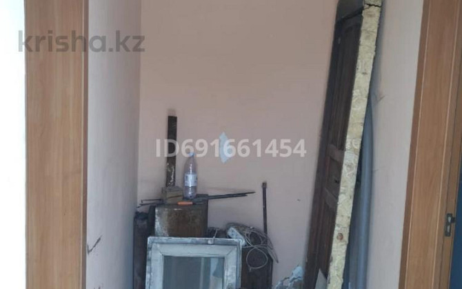 4-комнатный дом, 130 м², 8 сот., Наурыз-6 119 - Наурыз-5 Каргалы (п. Фабричный) - изображение 2