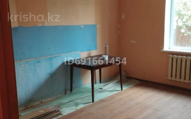 4-комнатный дом, 130 м², 8 сот., Наурыз-6 119 - Наурыз-5 Каргалы (п. Фабричный) - изображение 6