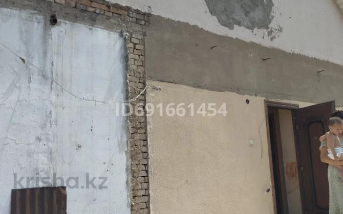 4-комнатный дом, 130 м², 8 сот., Наурыз-6 119 - Наурыз-5 Каргалы (п. Фабричный) - изображение 1