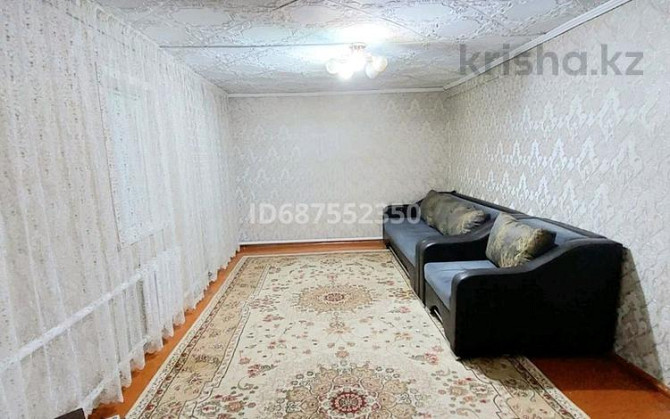 4-комнатный дом, 58 м², 31 сот., Украинская 36 Набережное - изображение 3