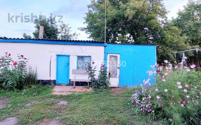 4-комнатный дом, 58 м², 31 сот., Украинская 36 Набережное - изображение 4