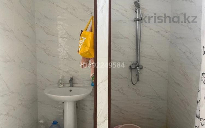 2-комнатный дом, 90 м², 8 сот., Жалын көшесі  - изображение 6