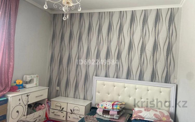 2-комнатный дом, 90 м², 8 сот., Жалын көшесі  - изображение 5