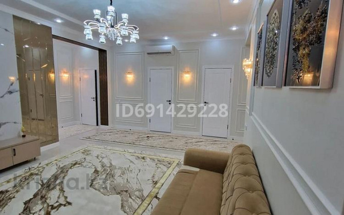 6-комнатный дом, 220 м², 6 сот., Капал батыр 922  - изображение 6