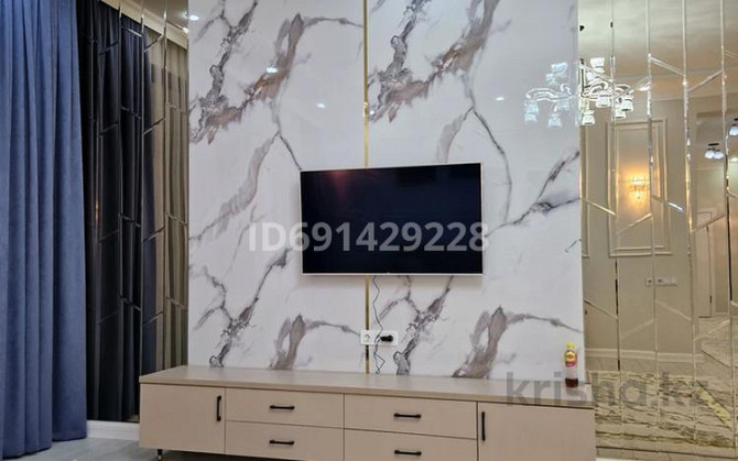 6-комнатный дом, 220 м², 6 сот., Капал батыр 922  - изображение 3