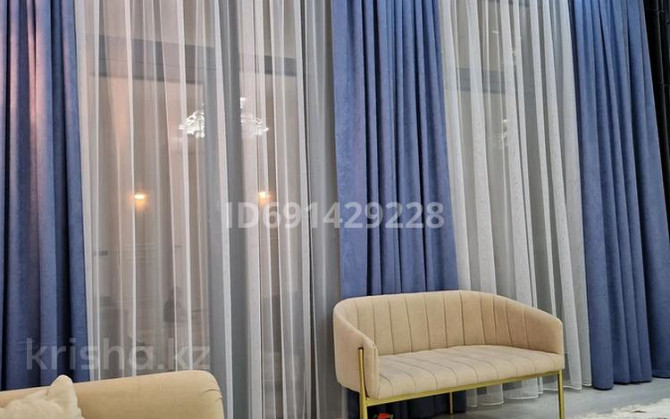 6-комнатный дом, 220 м², 6 сот., Капал батыр 922  - изображение 4