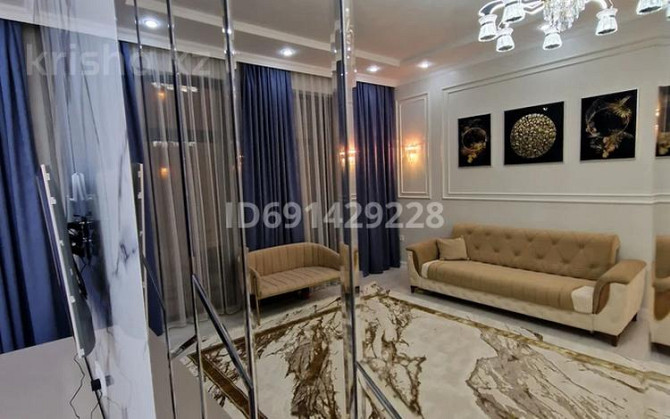 6-комнатный дом, 220 м², 6 сот., Капал батыр 922  - изображение 8