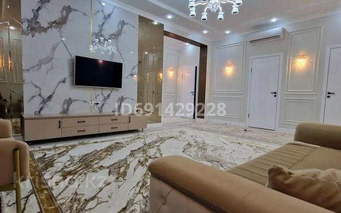 6-комнатный дом, 220 м², 6 сот., Капал батыр 922  - изображение 5