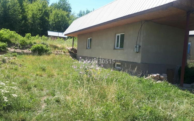 3-комнатный дом, 44 м², 9 сот., Райымбек 5 - Байбұлақ Талгар - изображение 4