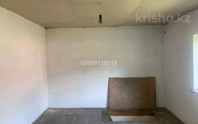 3-комнатный дом, 44 м², 9 сот., Райымбек 5 - Байбұлақ Талгар - изображение 2
