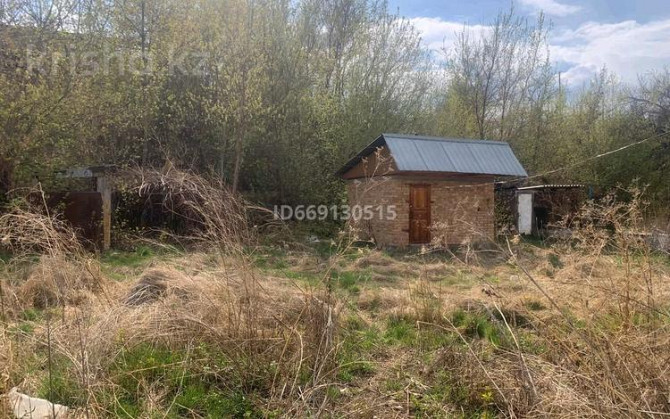 3-комнатный дом, 44 м², 9 сот., Райымбек 5 - Байбұлақ Талгар - изображение 7