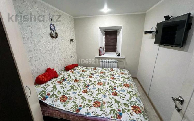 3-комнатный дом, 65 м², 11.5 сот., Тайманова - Суд, школа, музей, мечеть, ДК молодежи, цон  - изображение 5