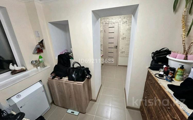 3-комнатный дом, 65 м², 11.5 сот., Тайманова - Суд, школа, музей, мечеть, ДК молодежи, цон  - изображение 1