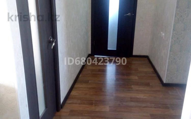 4-комнатный дом, 120 м², 10 сот., Кажымукана 74 Талапкер - изображение 2