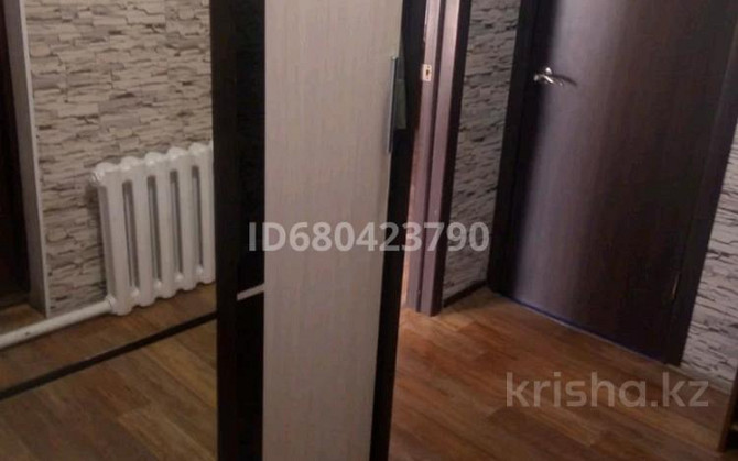 4-комнатный дом, 120 м², 10 сот., Кажымукана 74 Талапкер - изображение 6